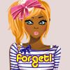forget1
