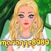 marianne8989