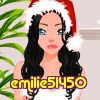 emilie51450