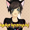 iyuke-kazayuki