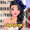 alya-jones