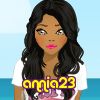 annia23