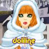 doliline