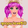 nanou-love60