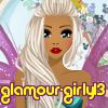 glamour-girly13