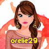 orelie29