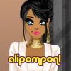 alipompon1