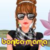 bonita-mama