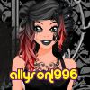 allyson1996