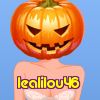 lealilou46