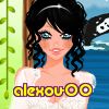 alexou-00