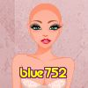 blue752