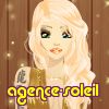 agence-soleil