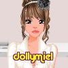 dollymiel