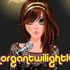 morgantwilight10