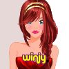 winjy