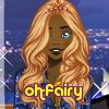 oh-fairy