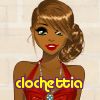 clochettia