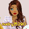 audry35290