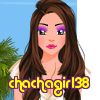chachagirl38