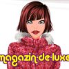 magazin-de-luxe