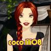 coco-lili08