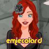 emiecolard