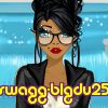 swagg-blgdu25