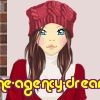 the-agency-dream