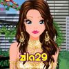 zila29