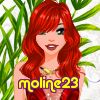 moline23