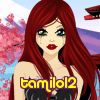 tamilol2