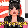 jojo77-portugaise