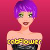 catflower