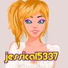 jessica15337