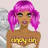 cindy-cin