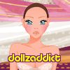 dollzaddict