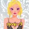 djaniss3