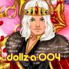 dollz-a-004
