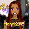 elona12345