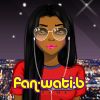 fan-wati-b