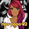 miss-popo-92