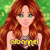 albanne1