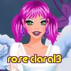 rose-clara13