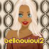 bellaouioui2