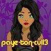 paye-ton-cu113