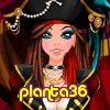 planta36