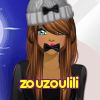 zouzoulili