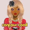 concour-cooll