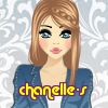 chanelle-s